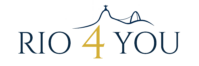 RIO 4 YOU TOURS