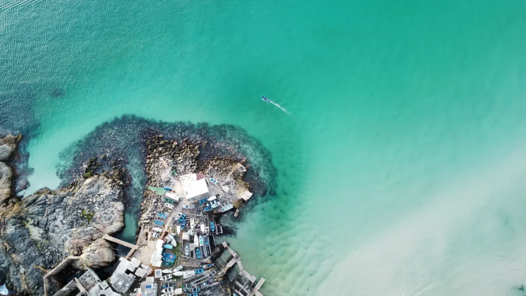 Arraial do Cabo