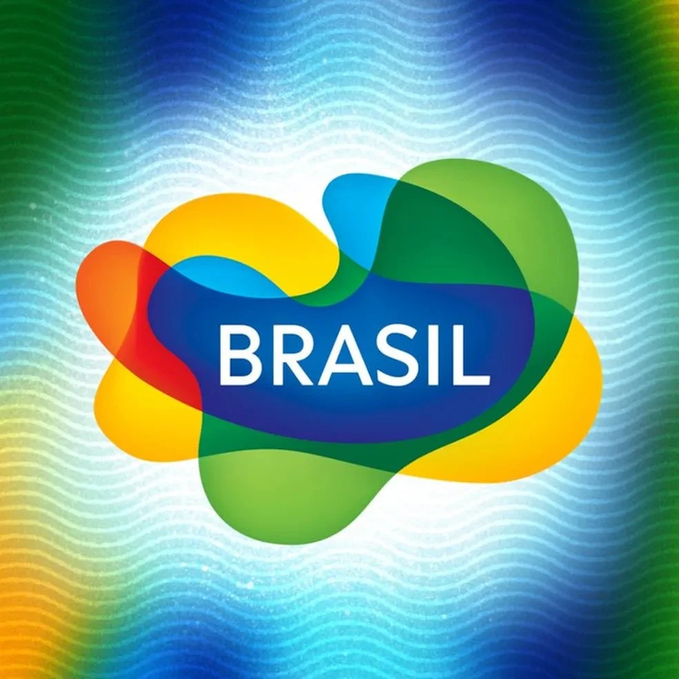 Visit Brasil / Embratur