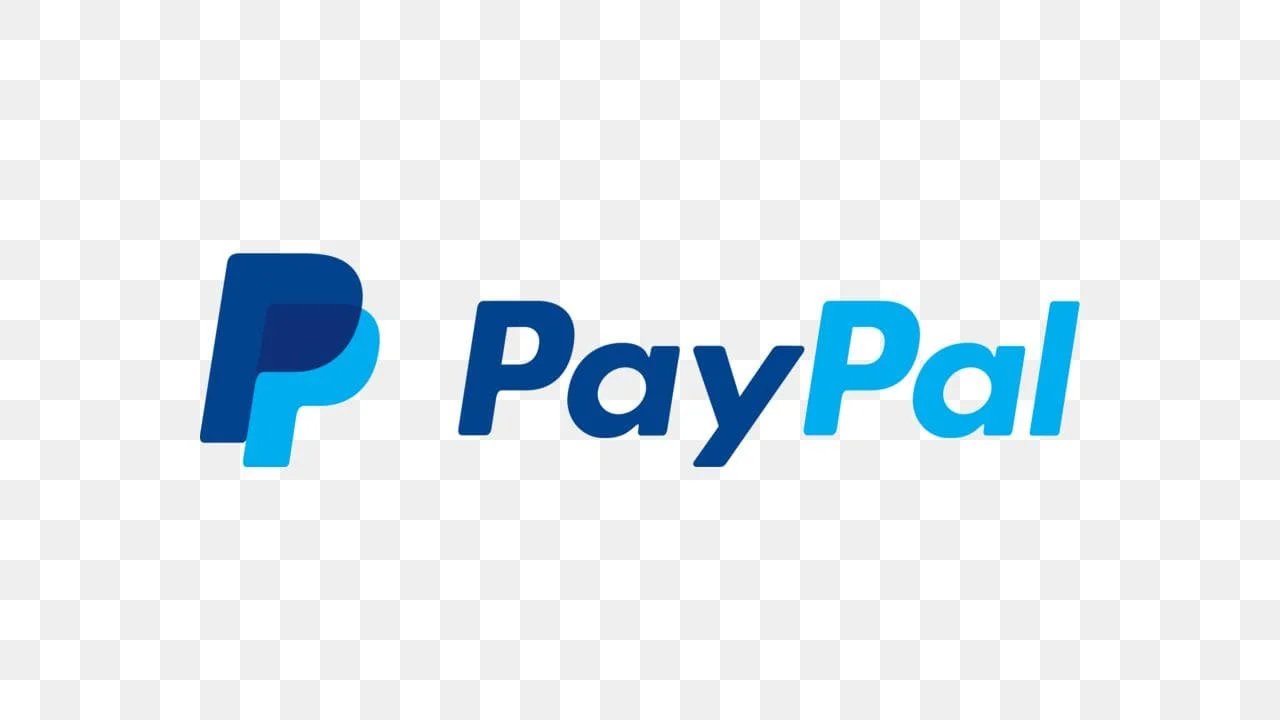 PayPal